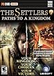The Settlers 7: Paths to a Kingdom (�A���� �k��)