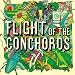 Flight of the Conchords