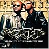 K-CI&JOJOのアルバムの画像