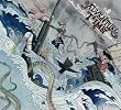 Dreams of Water Themes