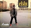 ELMATIC