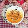 Bell X1�̃A���o���̉摜