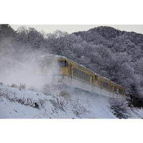 TAMRON 18-270mmF3.5-6.3 Di2 VC PZD B008