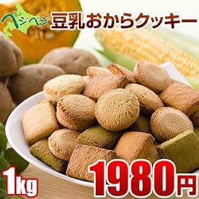 ����������N�b�L�[�x�W�x �W��ؖ� 1k���i200���~5��j