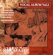 �ŗV�LRELOAD VOCAL ALBUM Vol.2