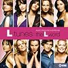 L-Tunes: Music From & Inspired the L-Word