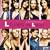 L Tunes: Music from and Inspired by The L Word