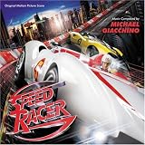 [Music] Speed Racer