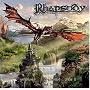 Symphony of Enchanted Lands, Vol. 2: The Dark Secret