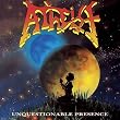 Unquestionable Presence (Dlx)