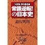 NHK BS���j�� �펯�t�]! �̓��{�j NHK�wBS���j�فx����`�[��