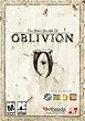 The Elder Scrolls IV: Oblivion (�A����)
