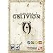 The Elder Scrolls IV: Oblivion (�A����)