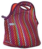 BUILT �S�E���b�g�o�b�O MCD 4587