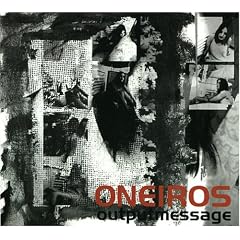 Oneiros