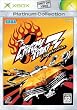 CRAZY TAXI 3 High Roller Xbox �v���`�i�R���N�V����