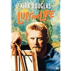 ���̐l�S�b�z [DVD]