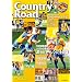 Country Road 2010-2011 ��t�����E�����q�s ���ޓ��W��