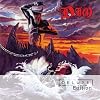 Holy Diver: Deluxe Edition