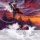 Holy Diver: Deluxe Edition
