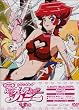 Re:�L���[�e�B�[�n�j�[ �u�V�v�̊� [DVD]