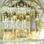 Lizst: Organ Works, Vol. 1 (B-A-C-H)