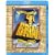 �����e�B�E�p�C�\��/���C�t�E�I�u�E�u���C�A�� [Blu-ray]