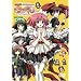 ���G���� Chapter.3�u�M�L�v�q�������Łr [DVD]