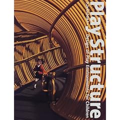 �v���C�X�g���N�`���[�\���ǂ��̂����ъ��f�U�C��