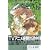 �c�o�T�\Reservoir chronicle (10) (�u�k�ЃR�~�b�N�X�\Shonen magazine comics (3530��))