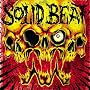 Solid Beat(初回受注限定生産)(DVD付)