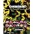 Geraniums: The Complete Encyclopedia