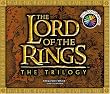 The Lord of the Rings Trilogy (Lord of the Rings) 2005 Calendar