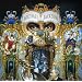 Michael Jackson�}�j�A