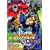 ����Ń��b�N�}���G�O�[ ~���ƈł̈�Y(�v���O����)~ [DVD]
