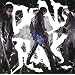 DEAD ROCK