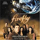 [Music] Firefly