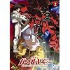 �@����m�K���_��UC(���j�R�[��) 2 [DVD]