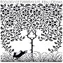 Ecology Of Everyday Life �����̊��w