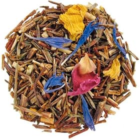�f�R���[�W�� ���C�{�X�V���K�[�v���� 3.5g�~200pc