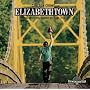 Elizabethtown, Vol. 2
