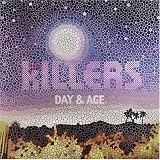 [Music] Day & Age