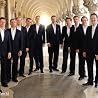 ベルリン・フィル12人のチェリストたち点の画像