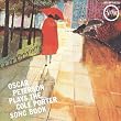 Cole Porter Songbook