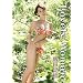 Lovely Woman [DVD]