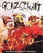Gonzo, the Art