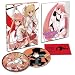��e�̃A���A�@Bullet.6 [Blu-ray]