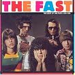 Best of the Fast 1976-1984