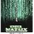 ENTER THE MATRIX (Playstation2)