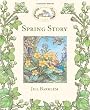 Spring Story (Brambly Hedge)